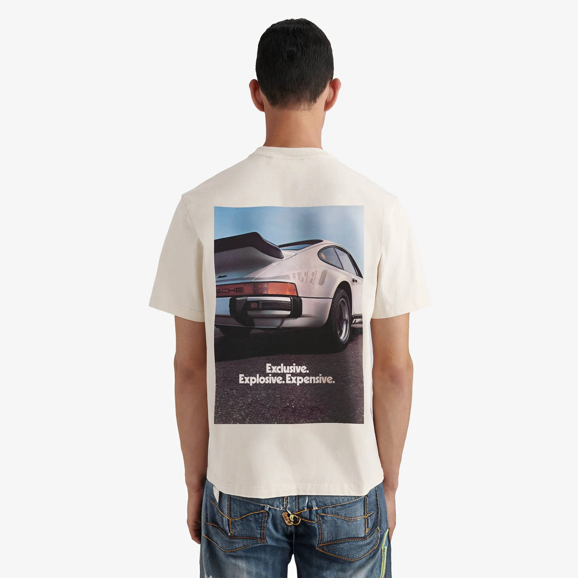 EEE modelled Back copy