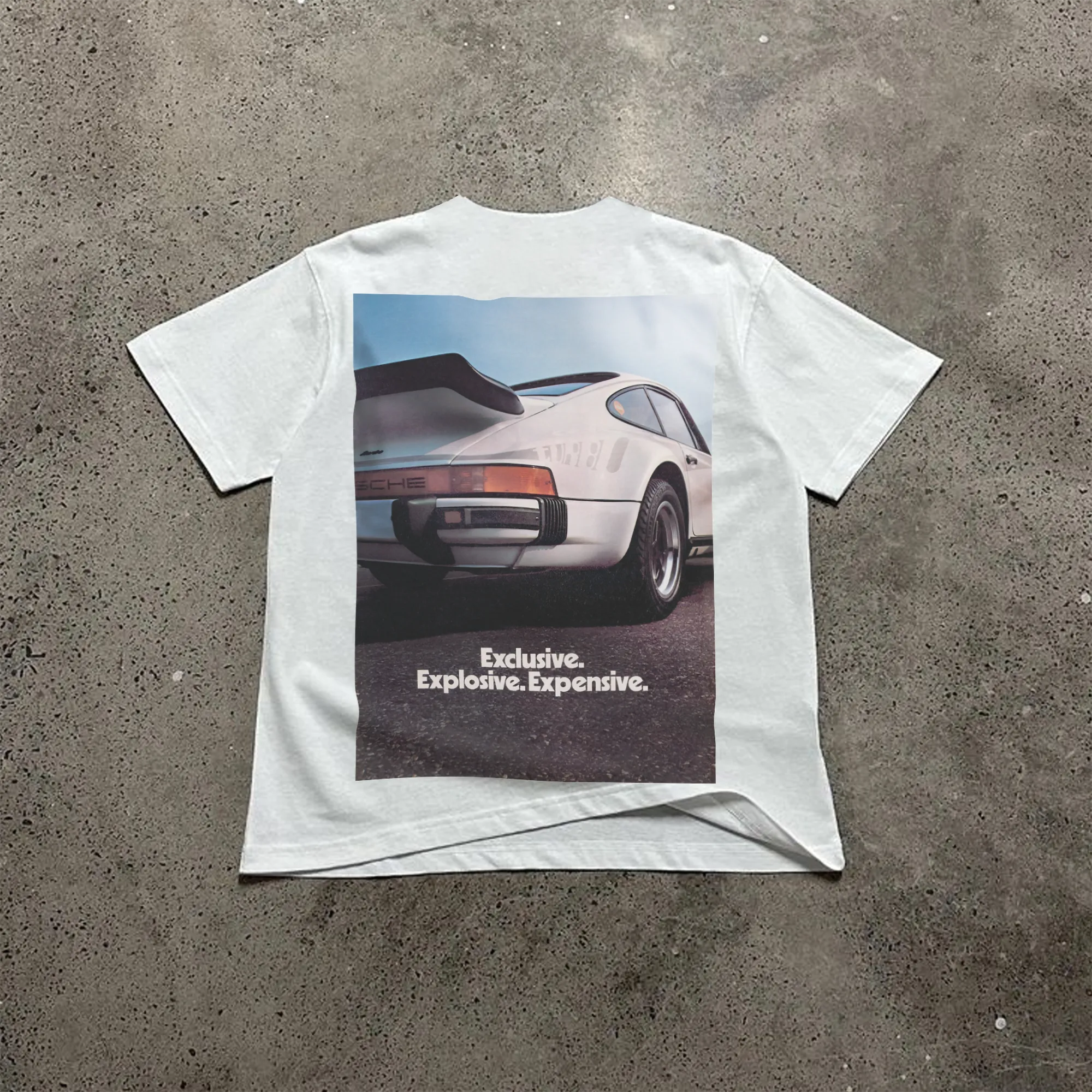 eee wHITE FILAT LIE copy