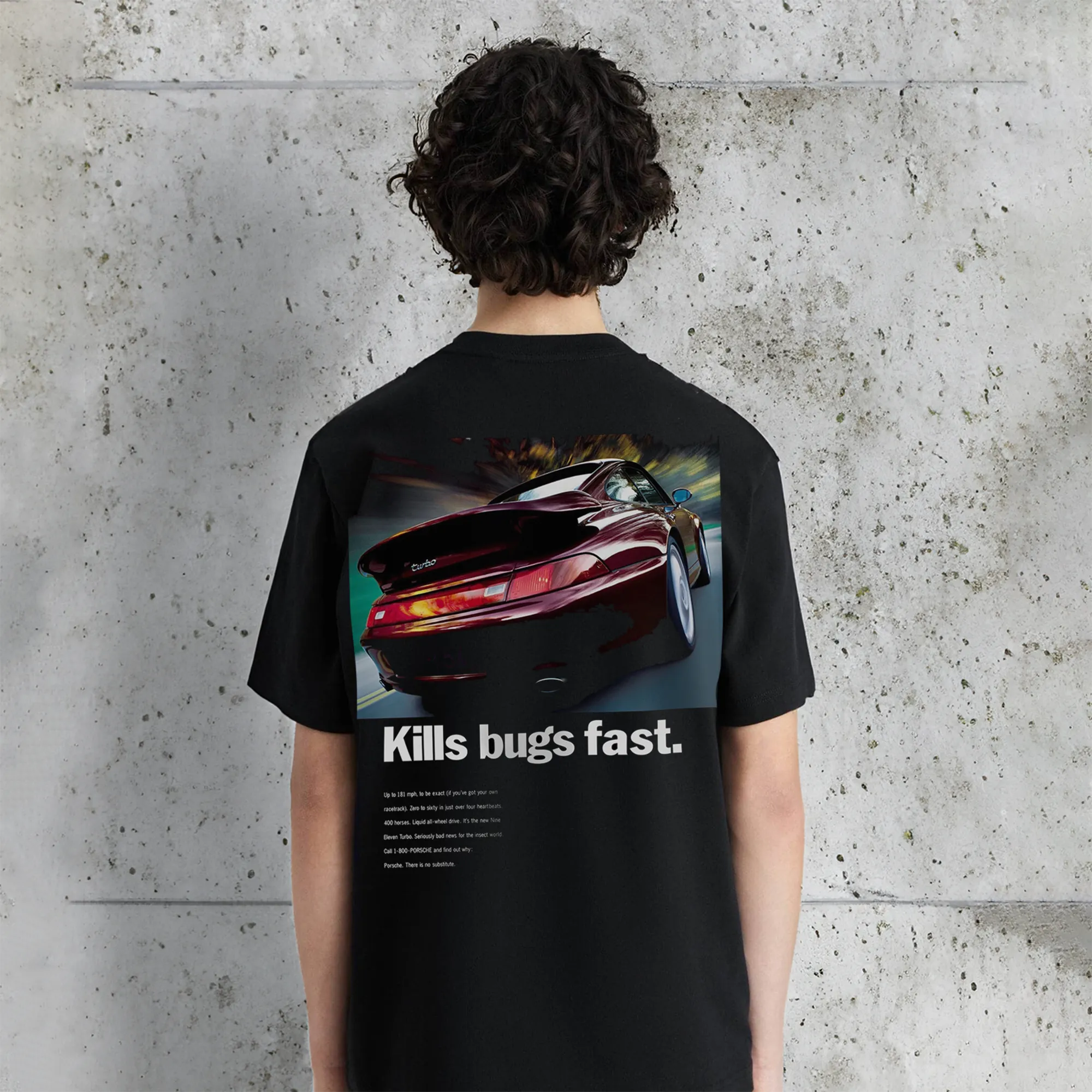 Bugkiller modelledbetter copy