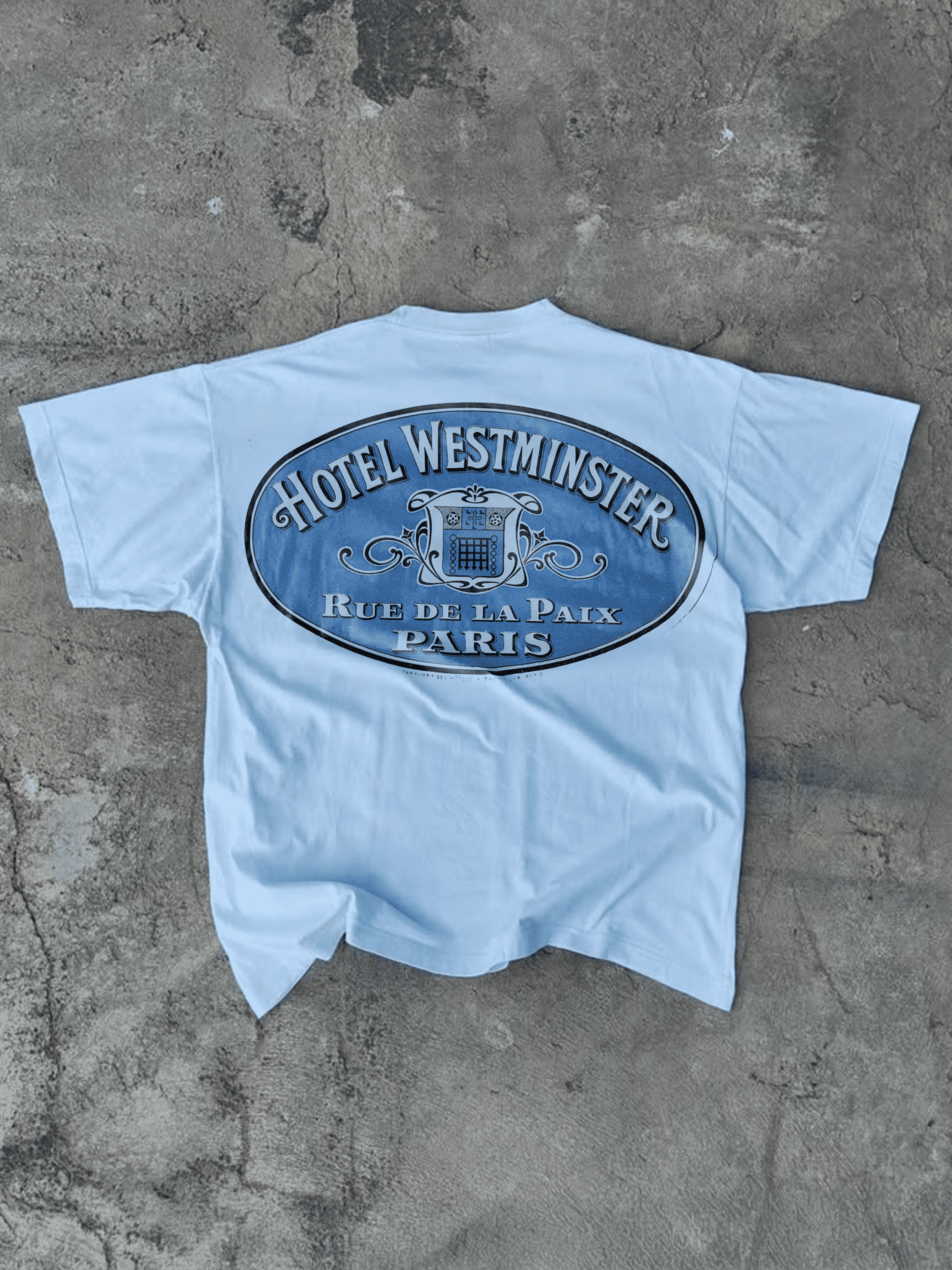 All Tees – The Vintage Arcade